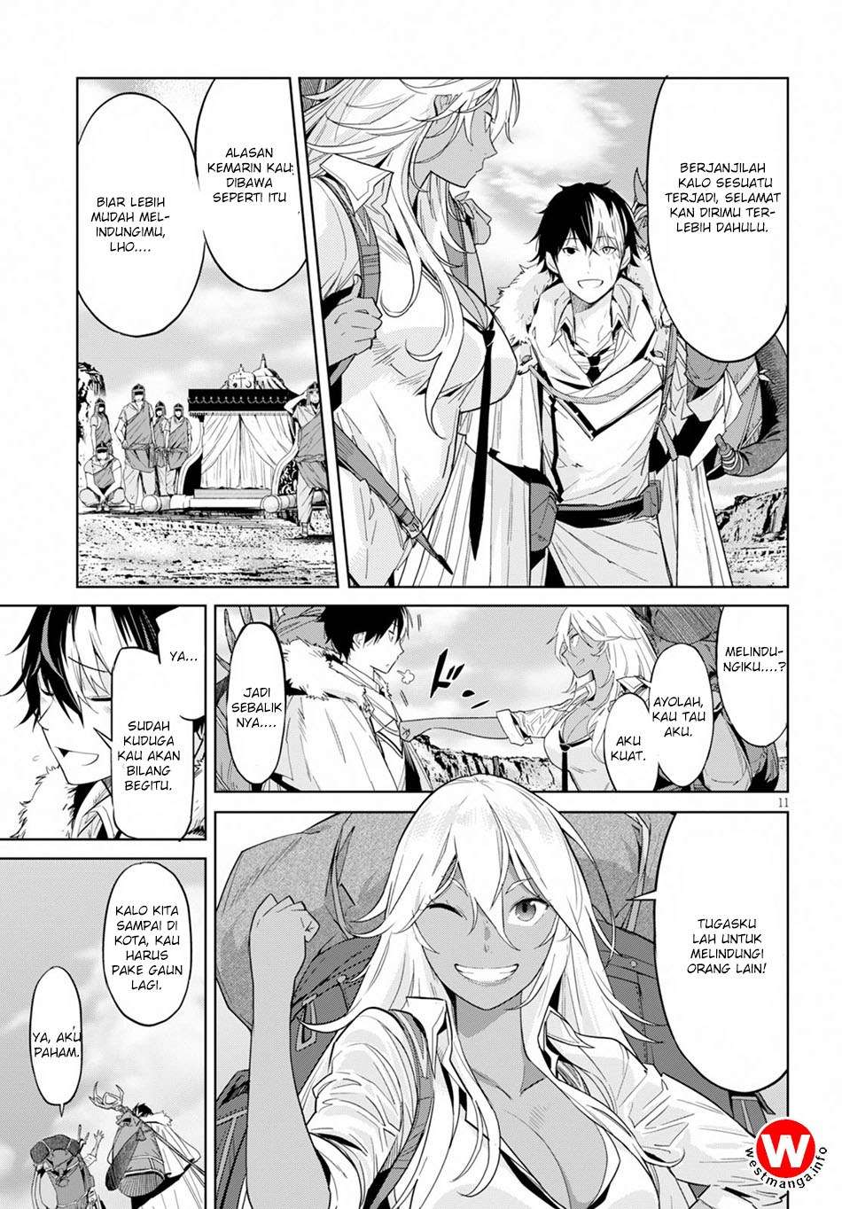 Chapter 9 - halaman 12