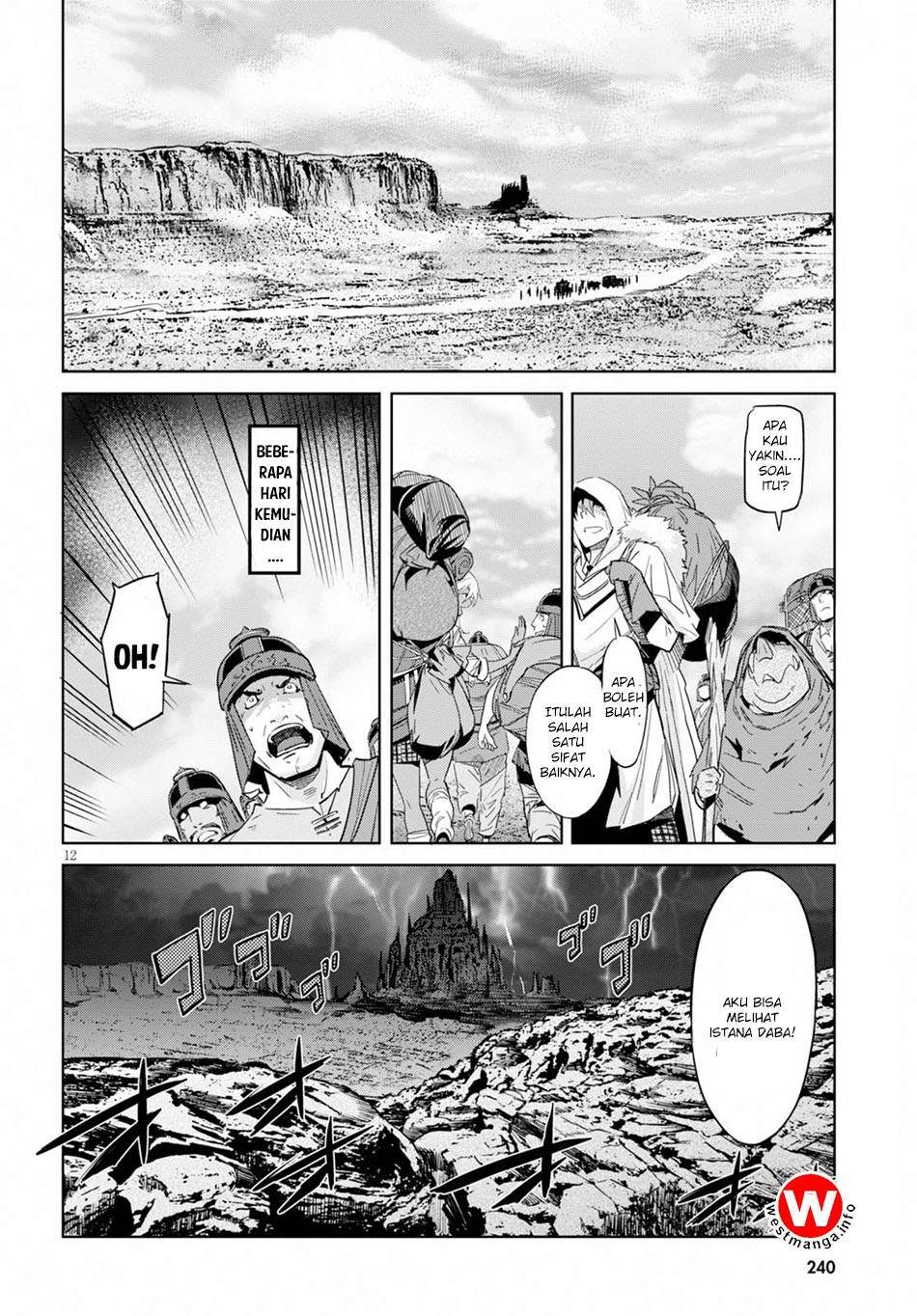 Chapter 9 - halaman 14