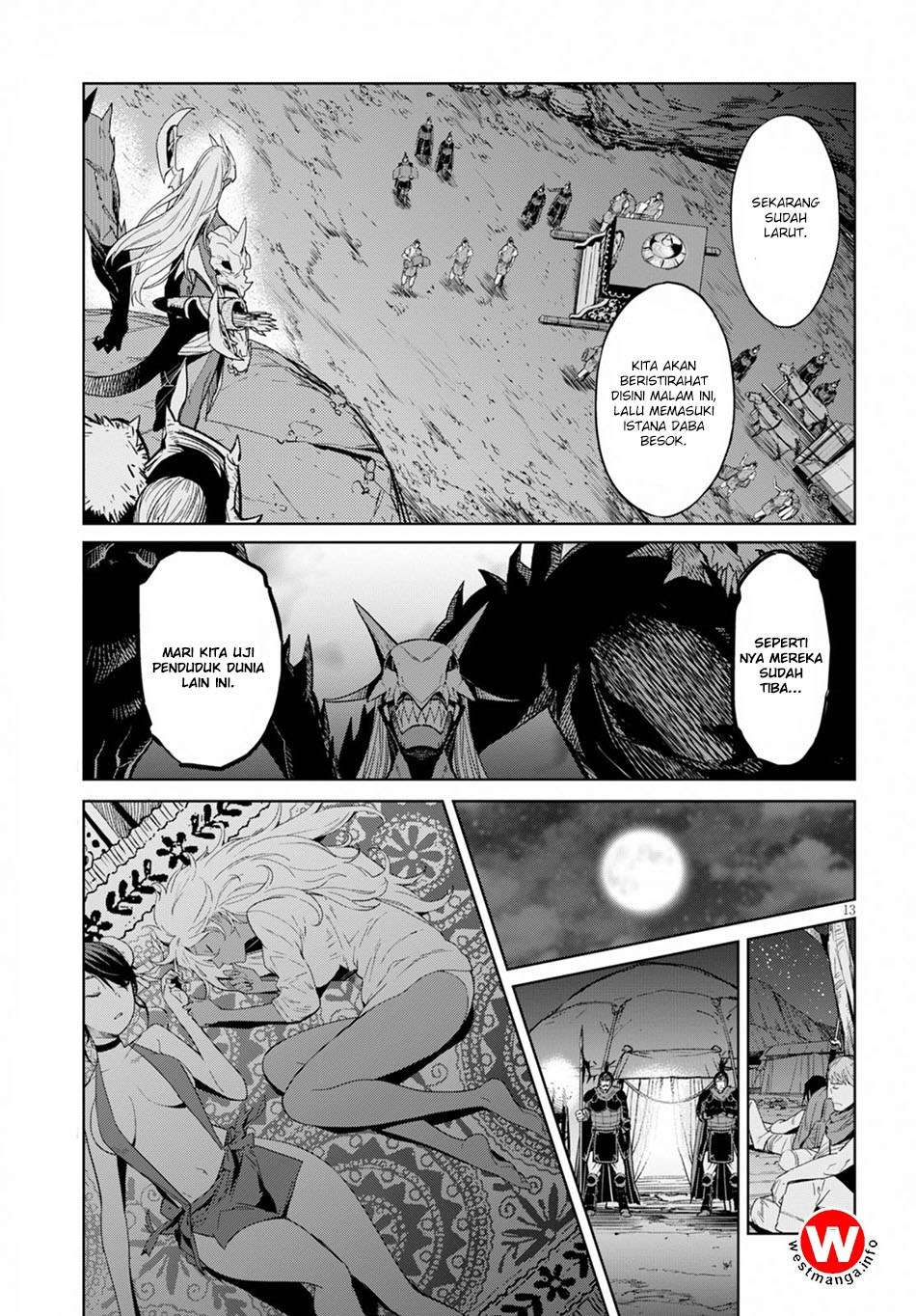 Chapter 9 - halaman 15