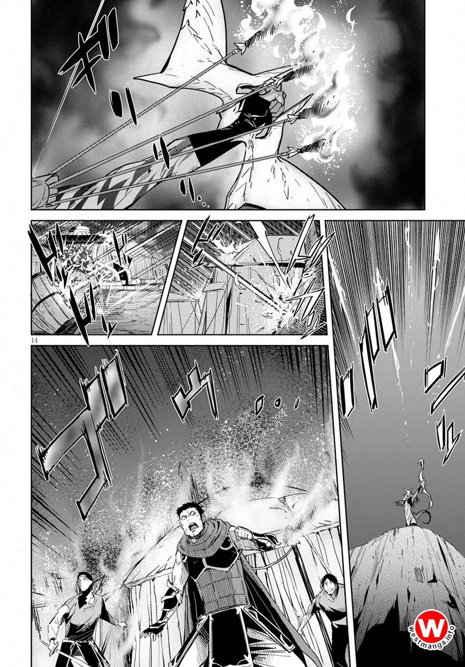 Chapter 9 - halaman 16