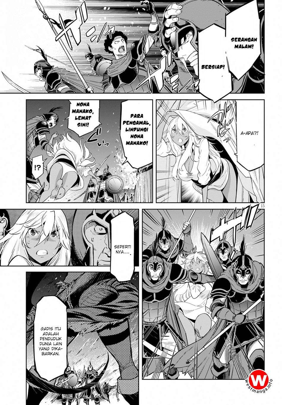 Chapter 9 - halaman 17