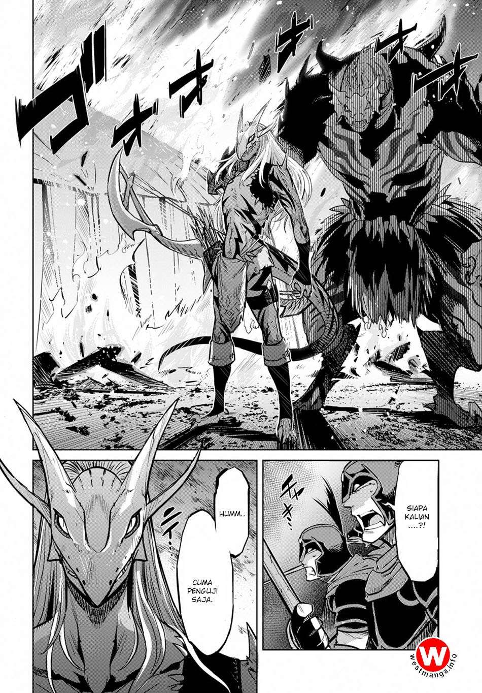 Chapter 9 - halaman 18