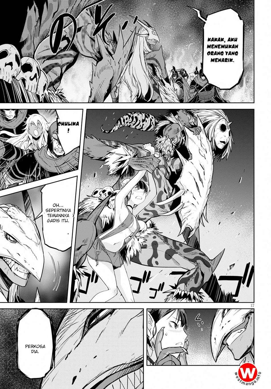Chapter 9 - halaman 19