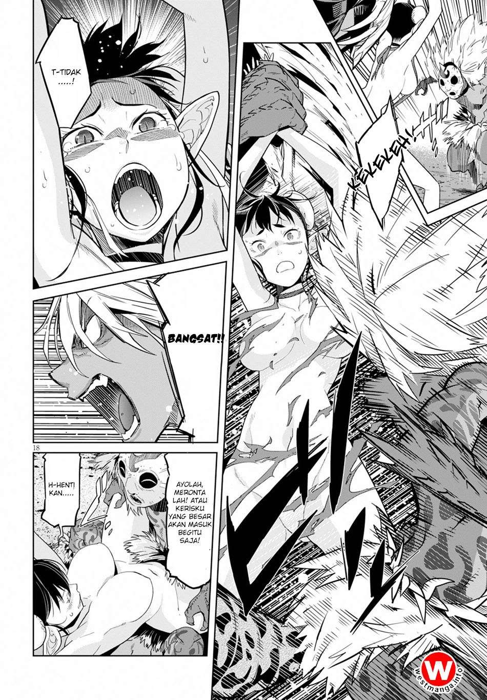 Chapter 9 - halaman 20