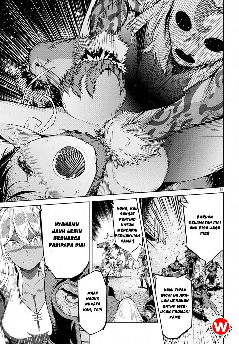 Chapter 9 - halaman 21