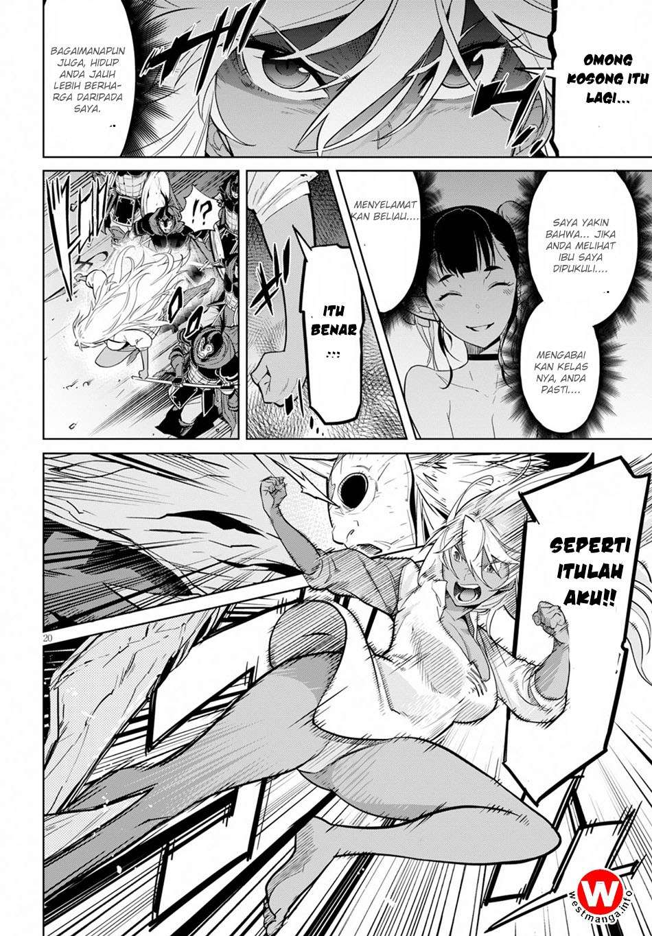 Chapter 9 - halaman 22