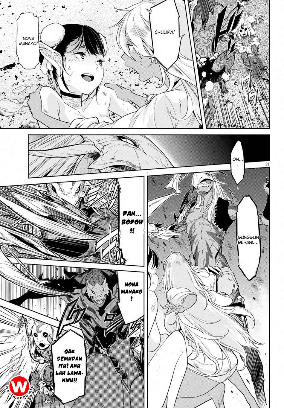 Chapter 9 - halaman 23