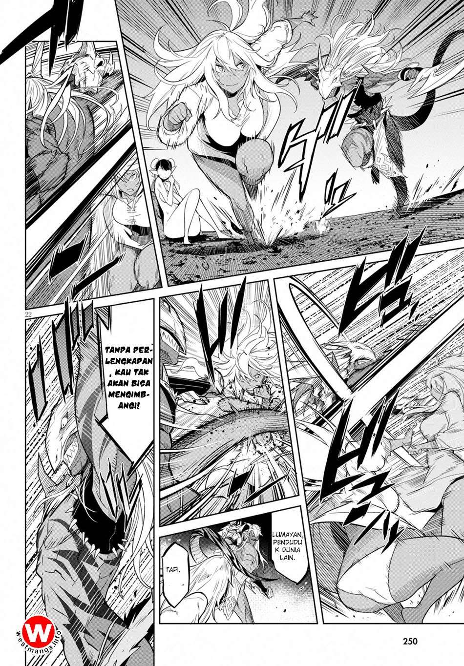 Chapter 9 - halaman 24
