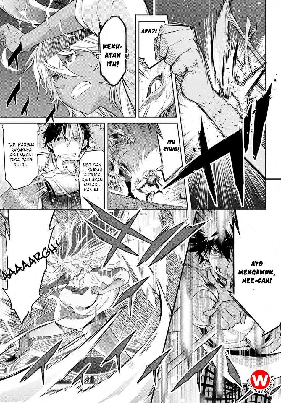 Chapter 9 - halaman 25
