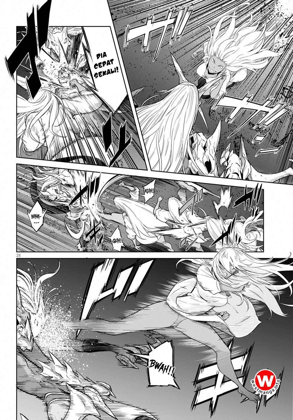 Chapter 9 - halaman 26