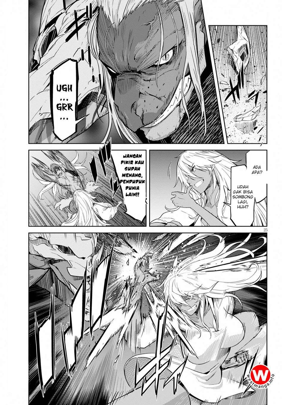 Chapter 9 - halaman 27