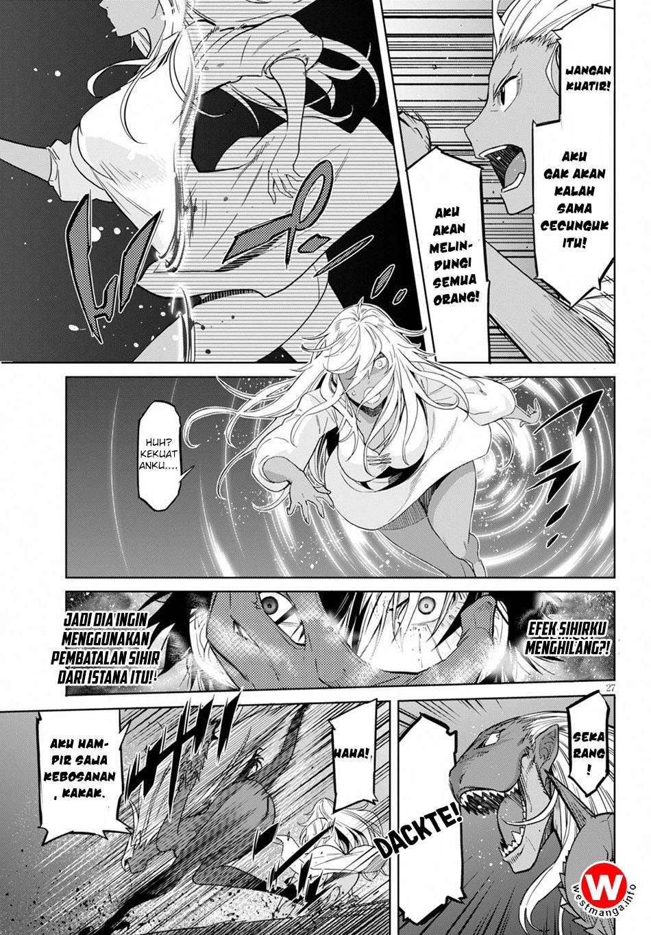 Chapter 9 - halaman 29