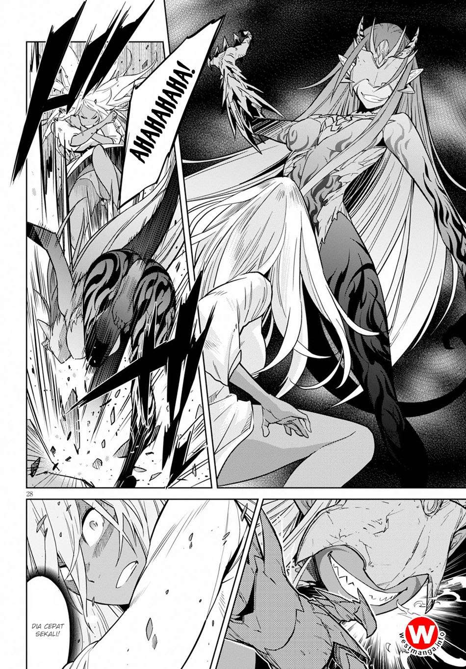 Chapter 9 - halaman 30
