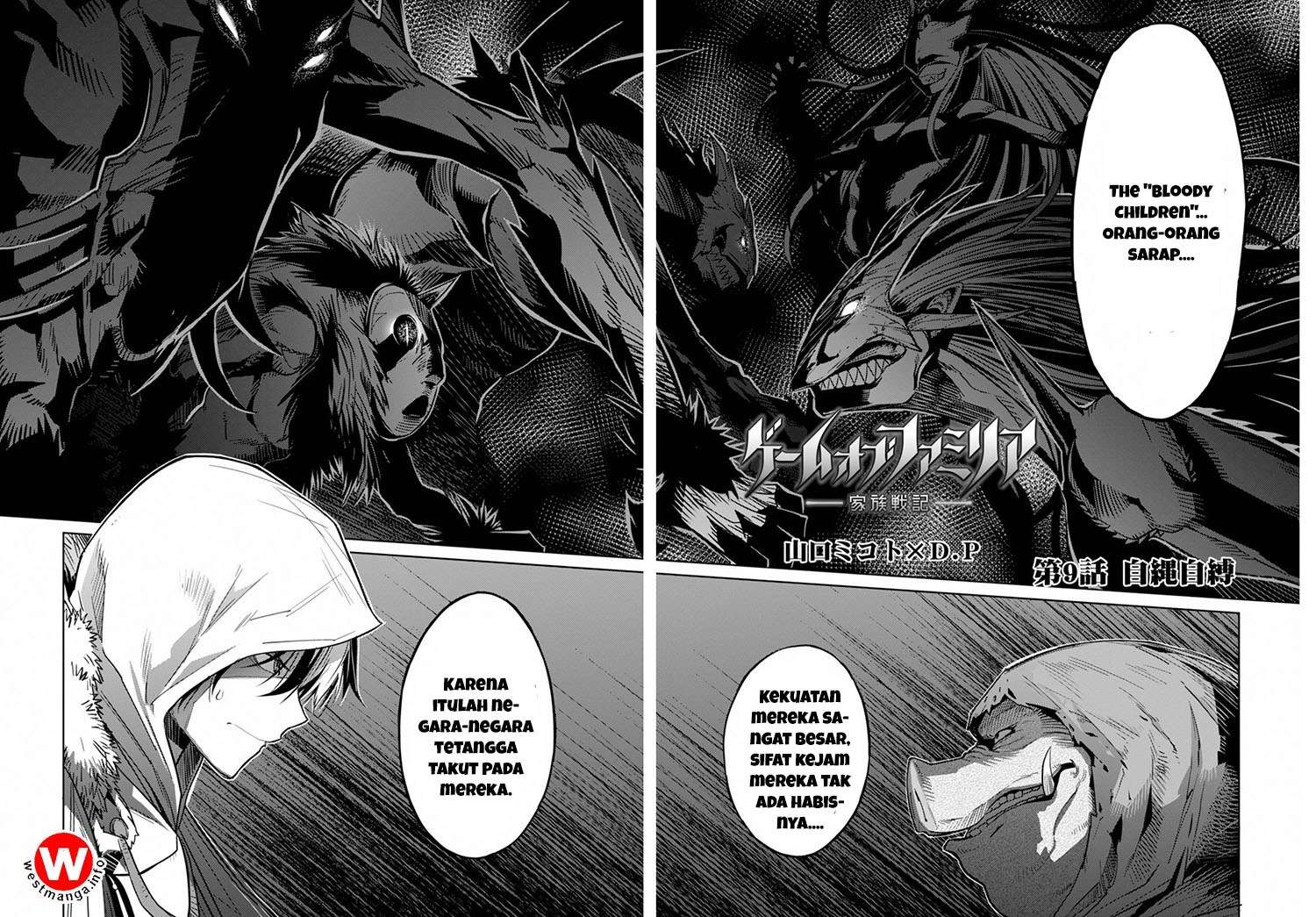 Chapter 9 - halaman 4