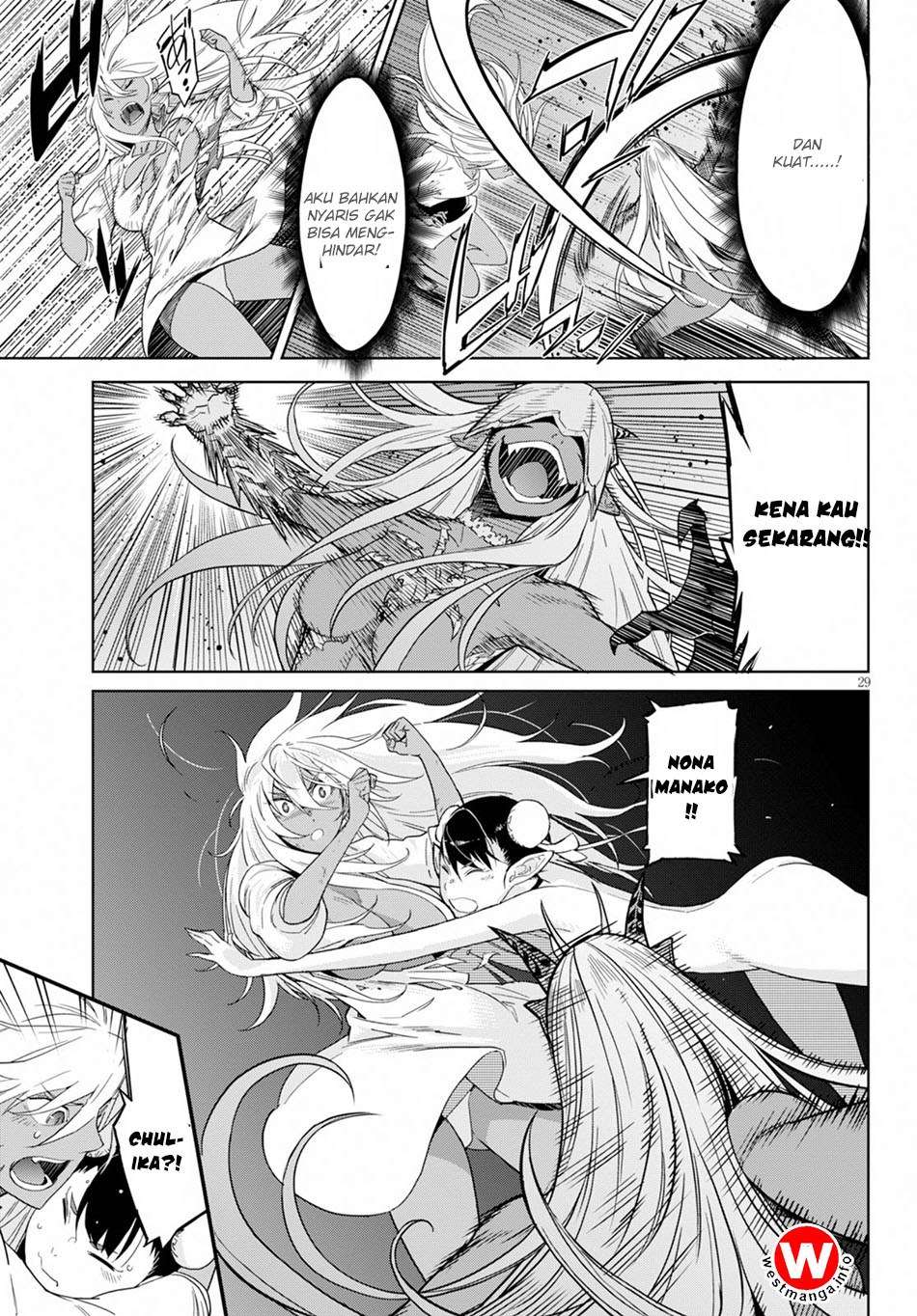Chapter 9 - halaman 31