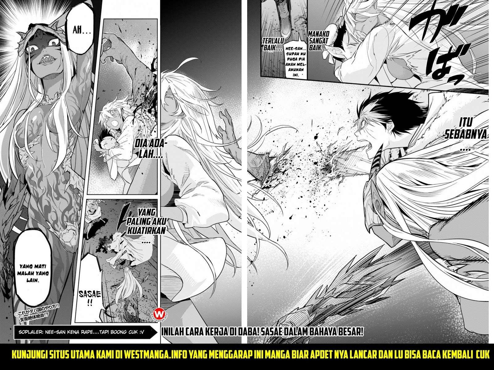 Chapter 9 - halaman 32