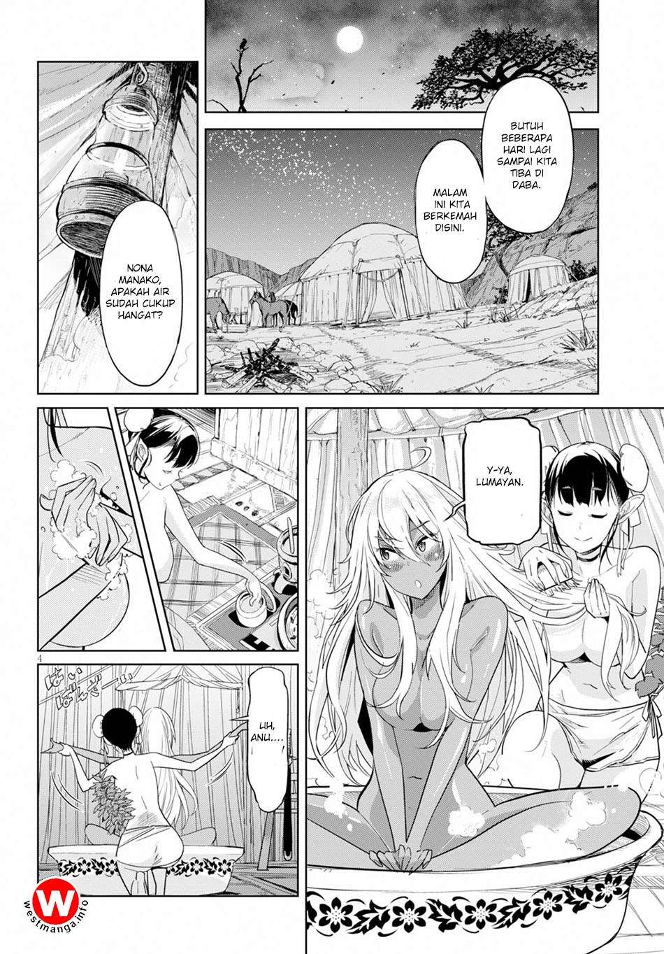 Chapter 9 - halaman 5