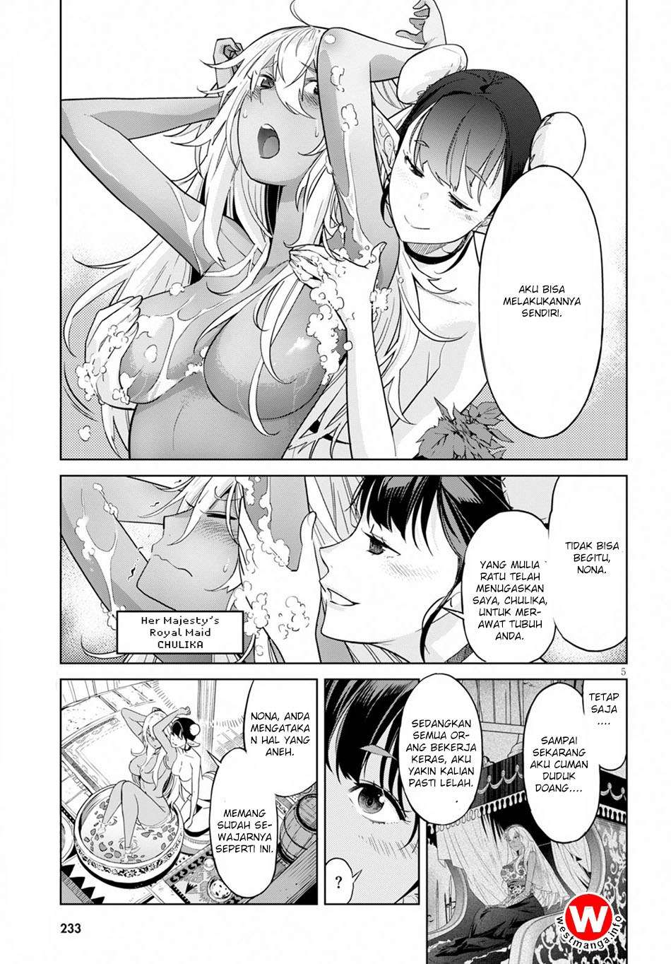 Chapter 9 - halaman 6