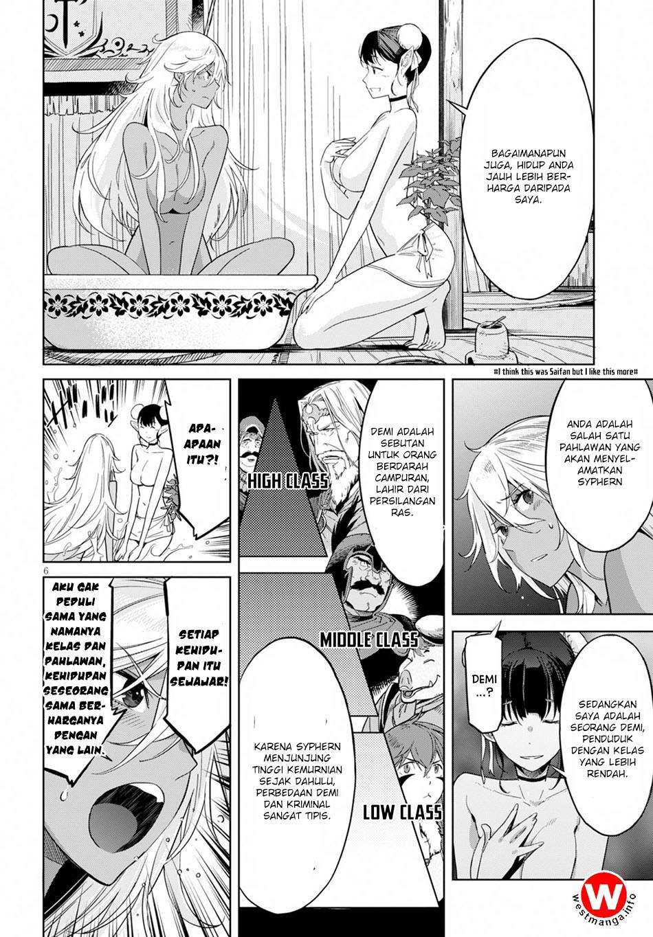 Chapter 9 - halaman 7