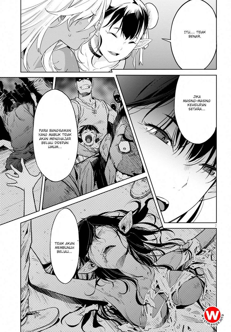 Chapter 9 - halaman 8