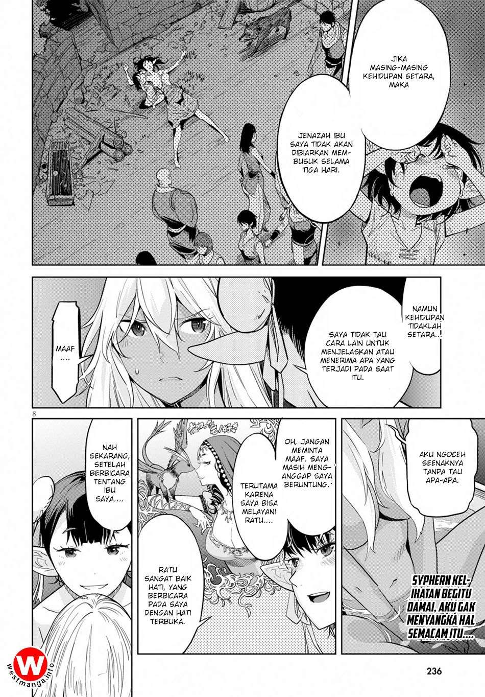 Chapter 9 - halaman 9