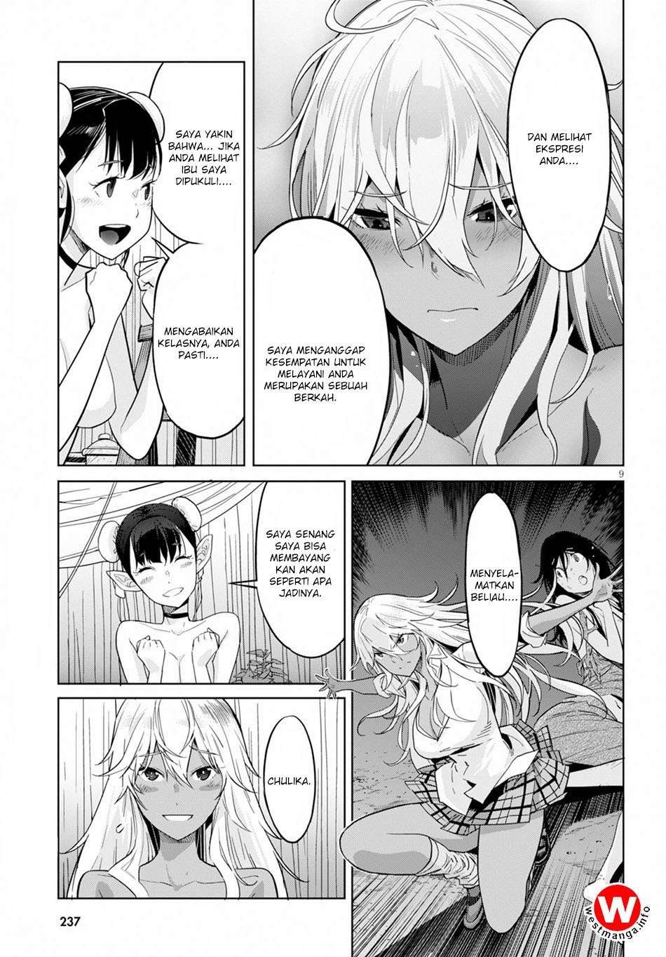Chapter 9 - halaman 10