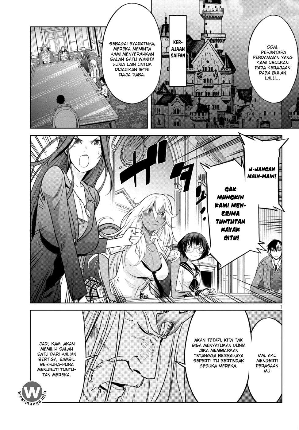 Chapter 8 - halaman 2