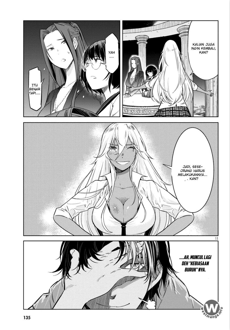 Chapter 8 - halaman 11