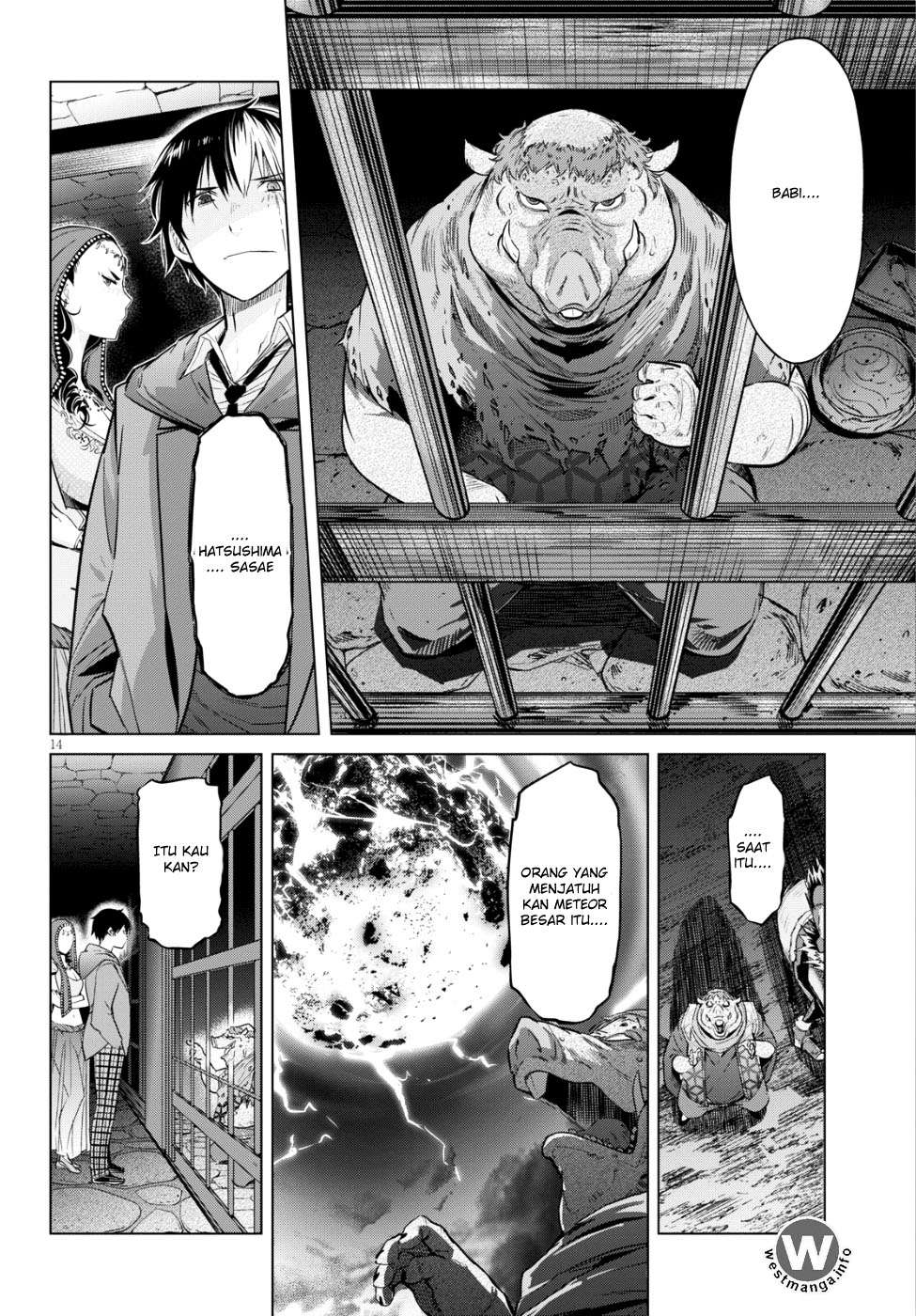 Chapter 8 - halaman 14