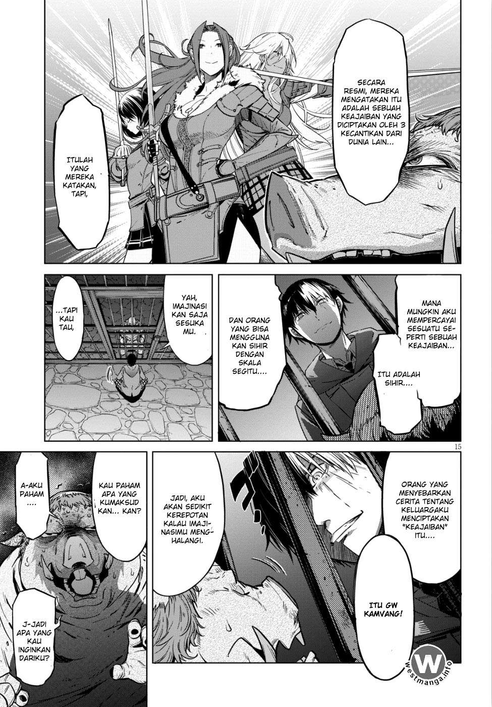 Chapter 8 - halaman 15