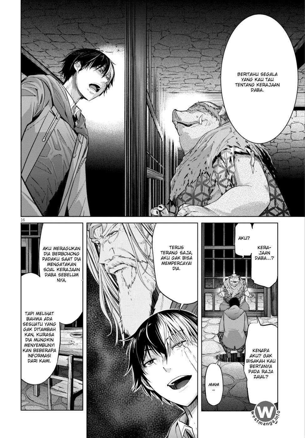 Chapter 8 - halaman 16