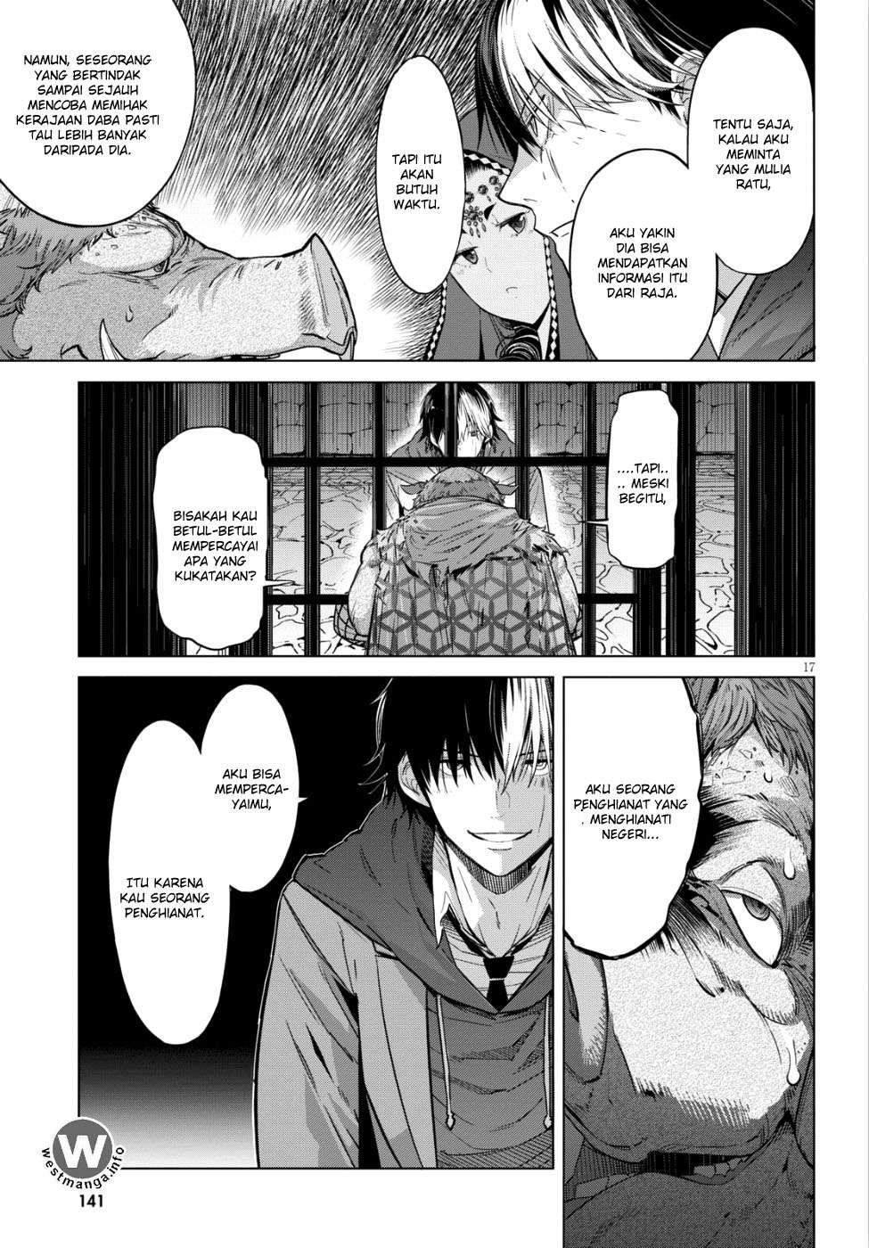 Chapter 8 - halaman 17