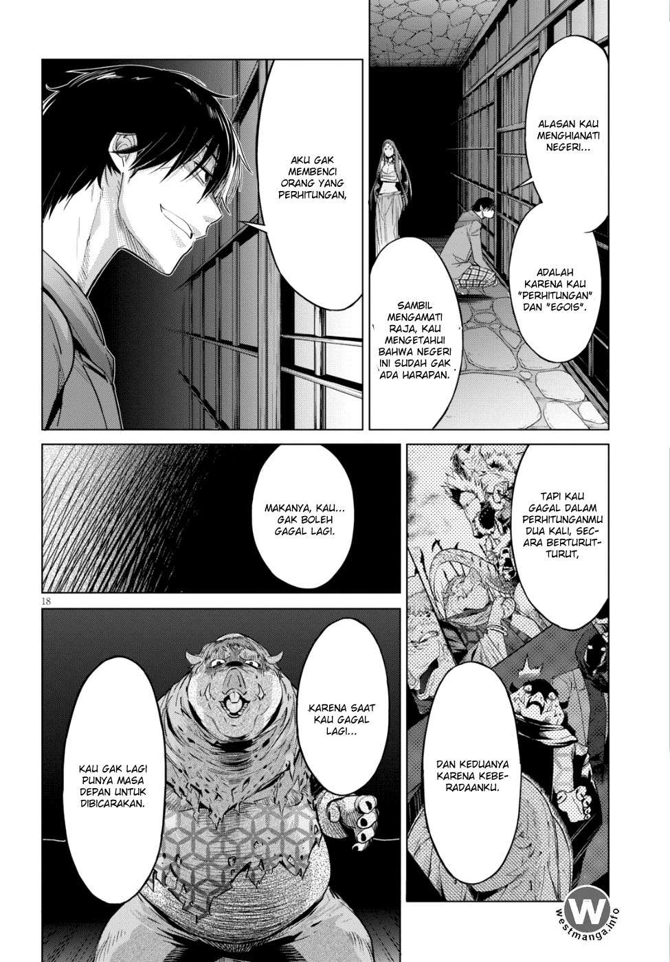Chapter 8 - halaman 18