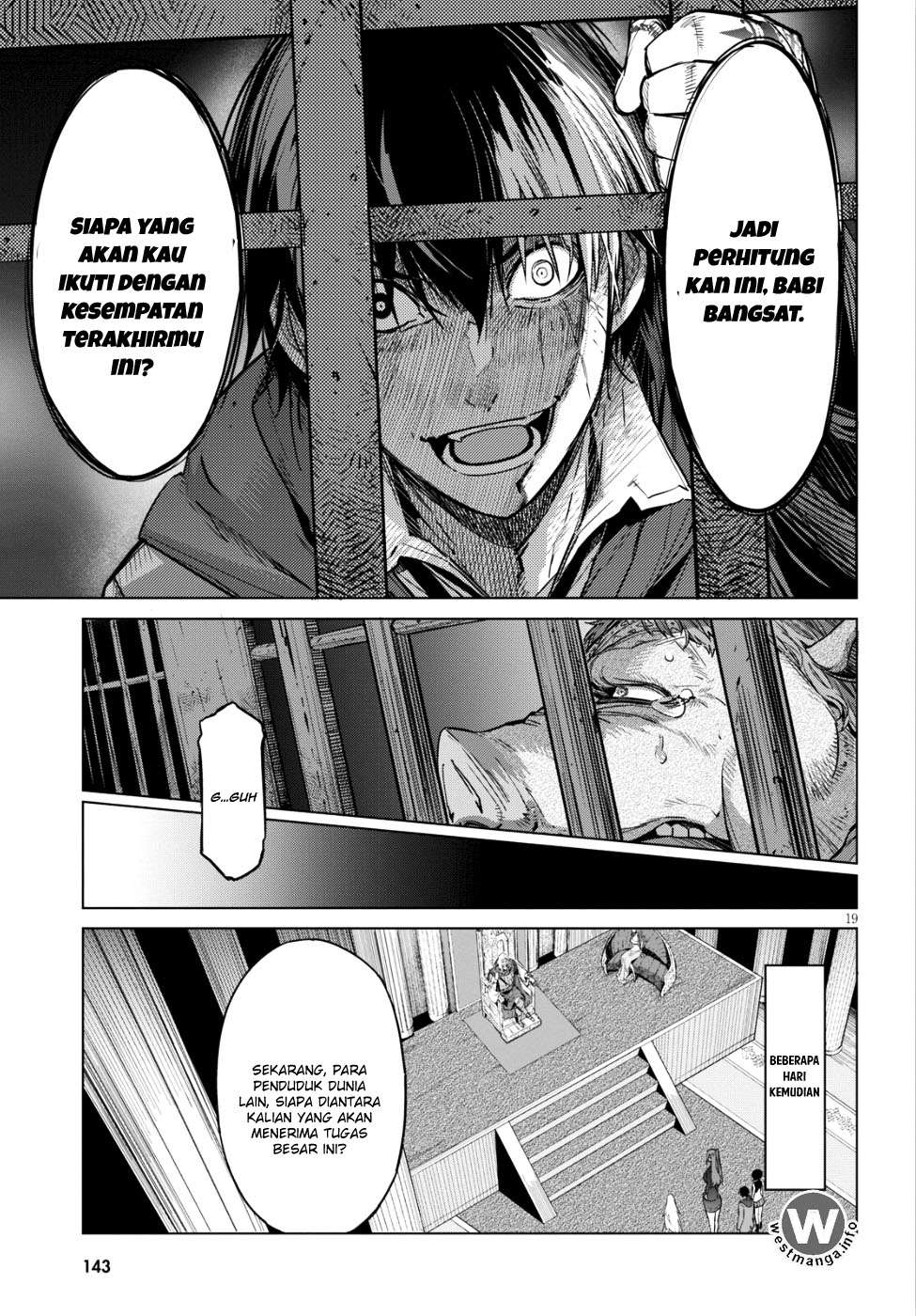 Chapter 8 - halaman 19