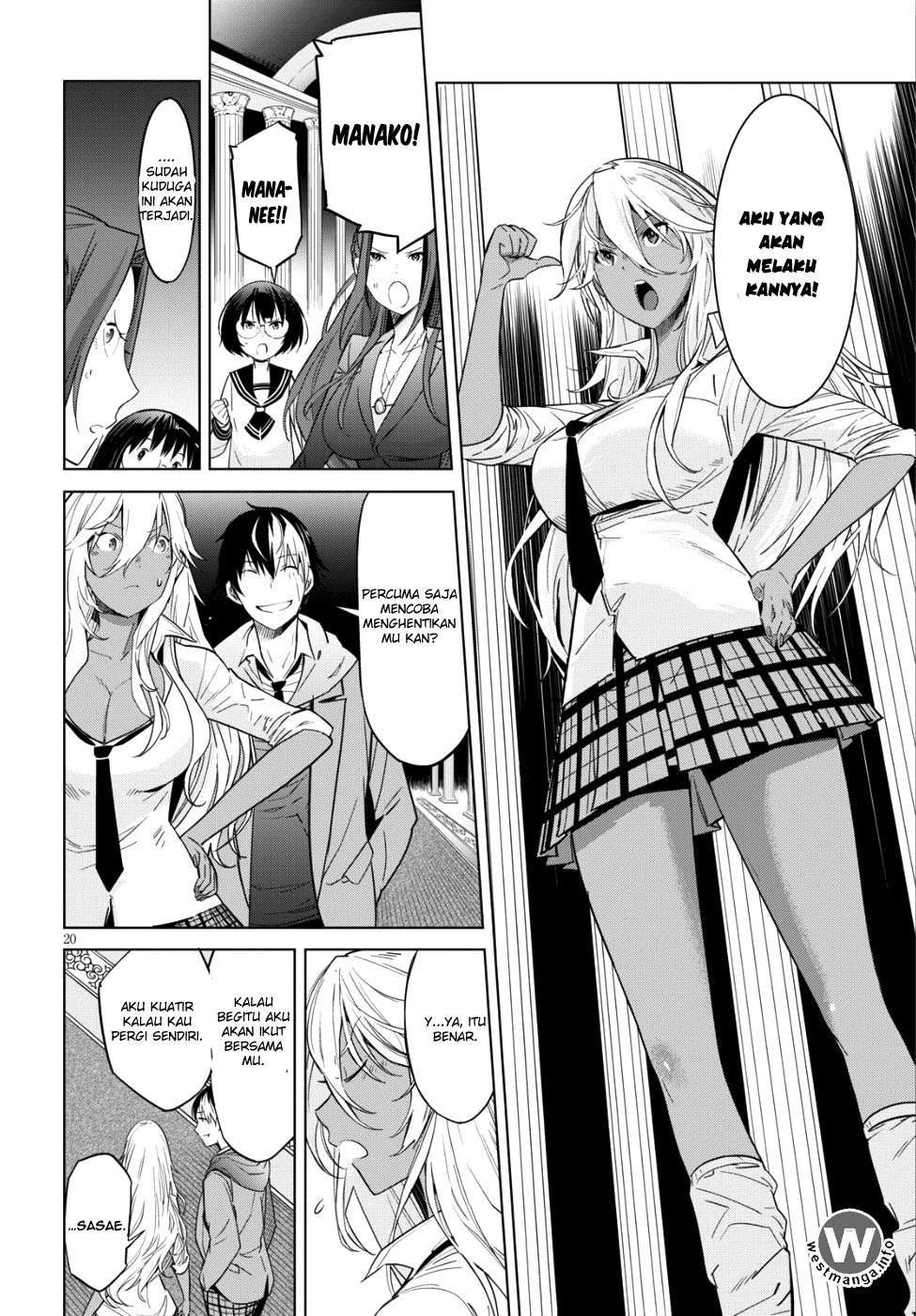 Chapter 8 - halaman 20