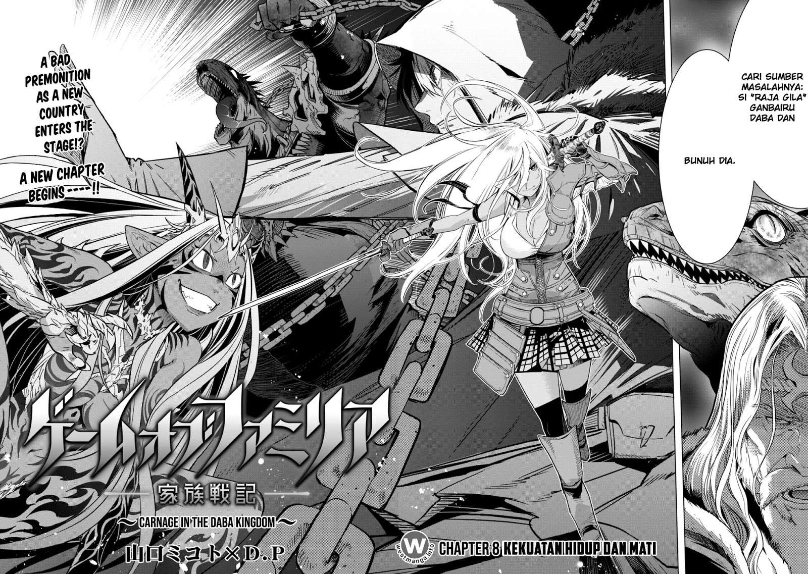 Chapter 8 - halaman 3