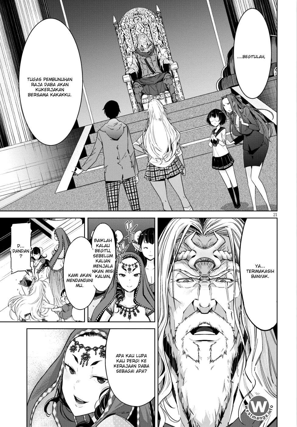 Chapter 8 - halaman 21