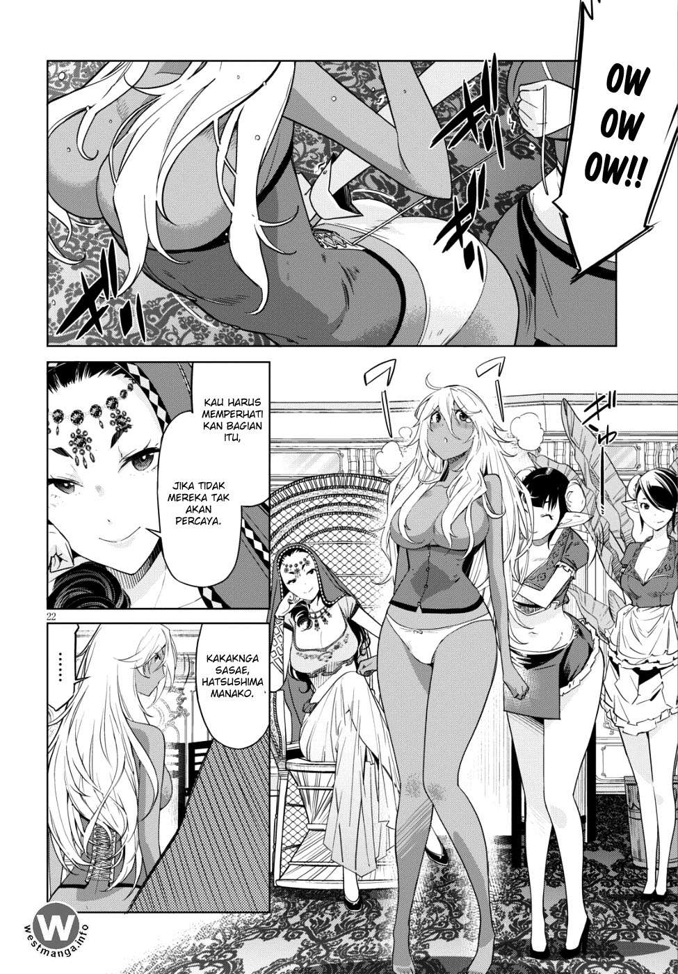 Chapter 8 - halaman 22