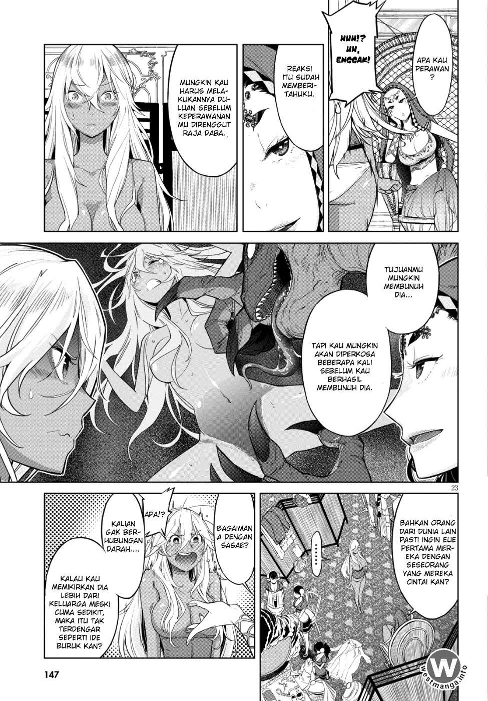 Chapter 8 - halaman 23
