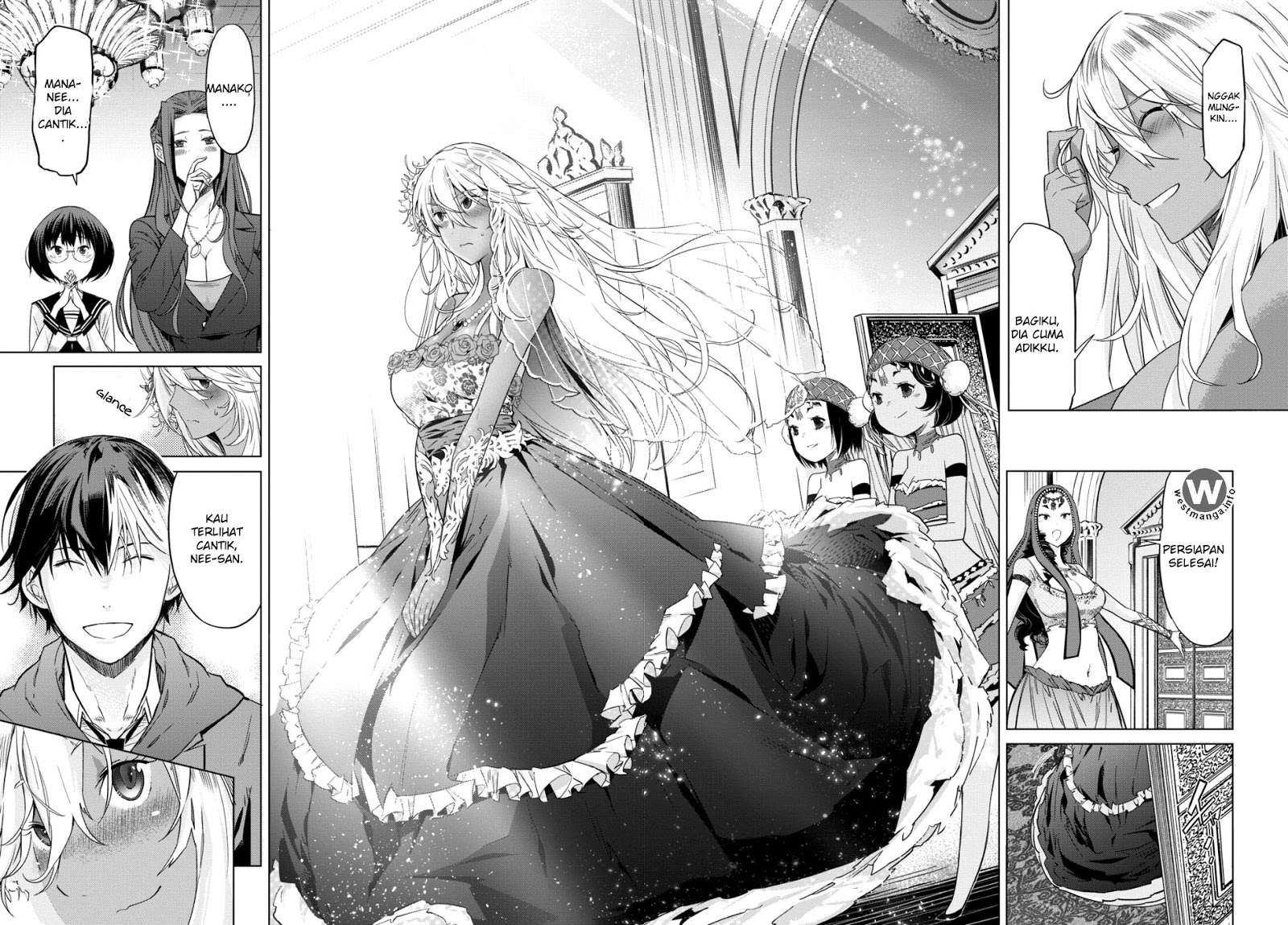 Chapter 8 - halaman 24
