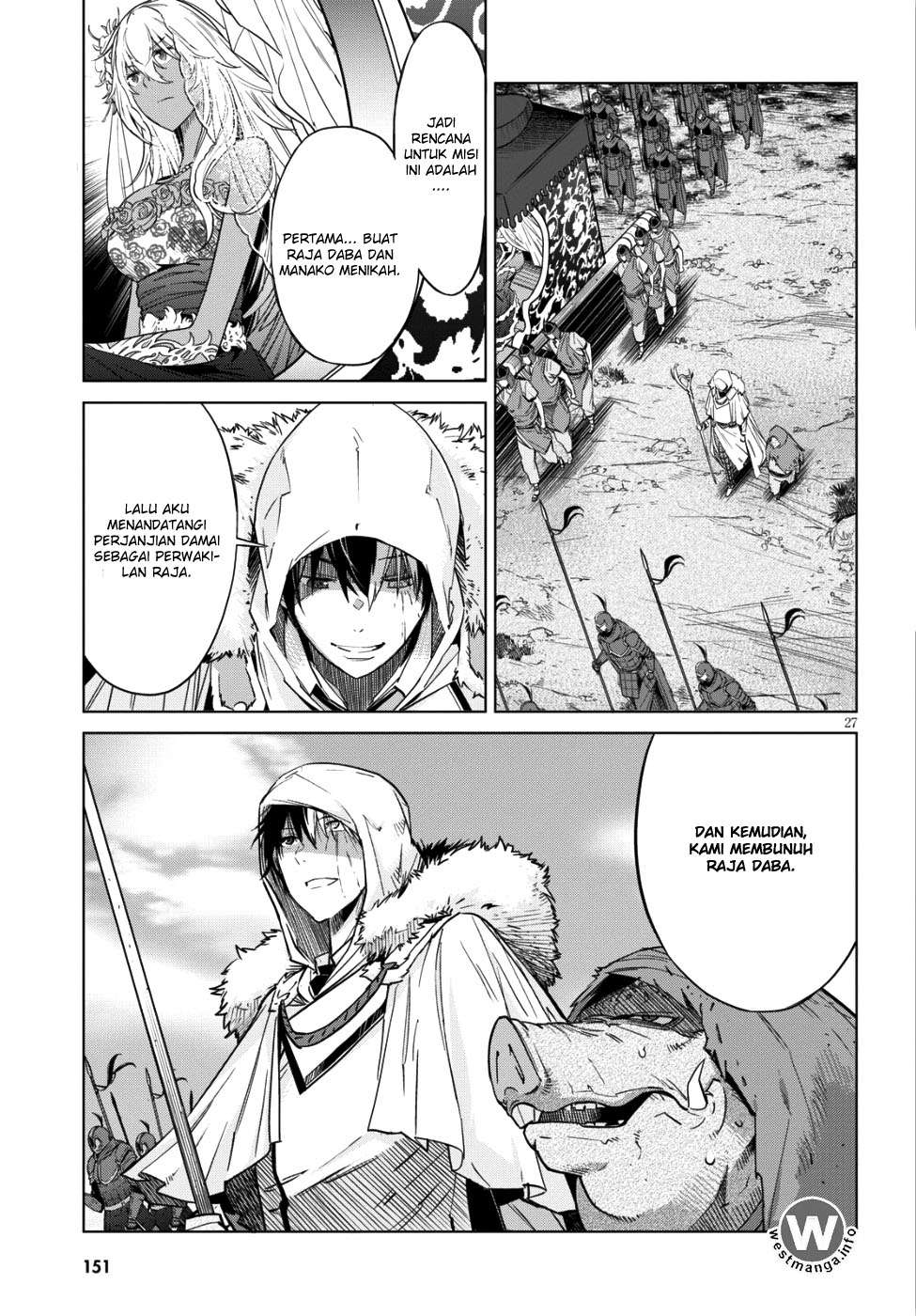 Chapter 8 - halaman 26