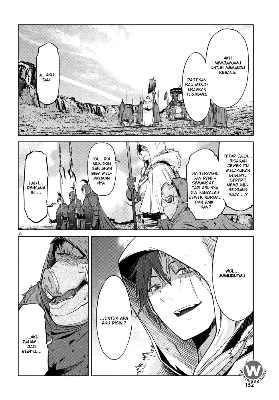 Chapter 8 - halaman 27