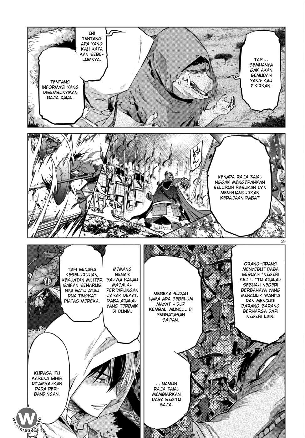 Chapter 8 - halaman 28