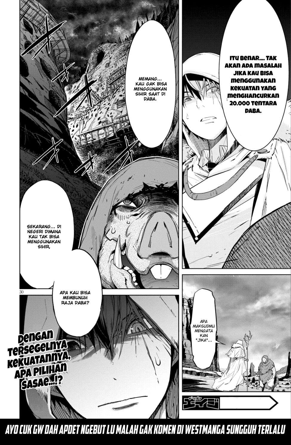 Chapter 8 - halaman 29