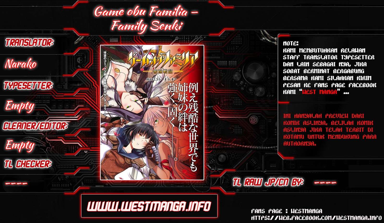 Chapter 8 - halaman 30