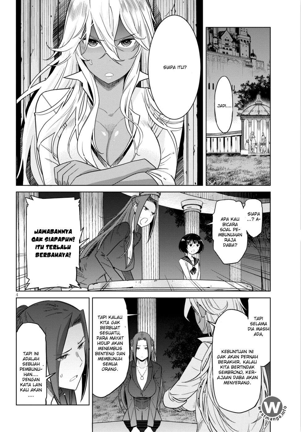 Chapter 8 - halaman 4