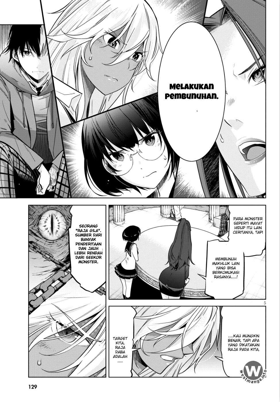 Chapter 8 - halaman 5