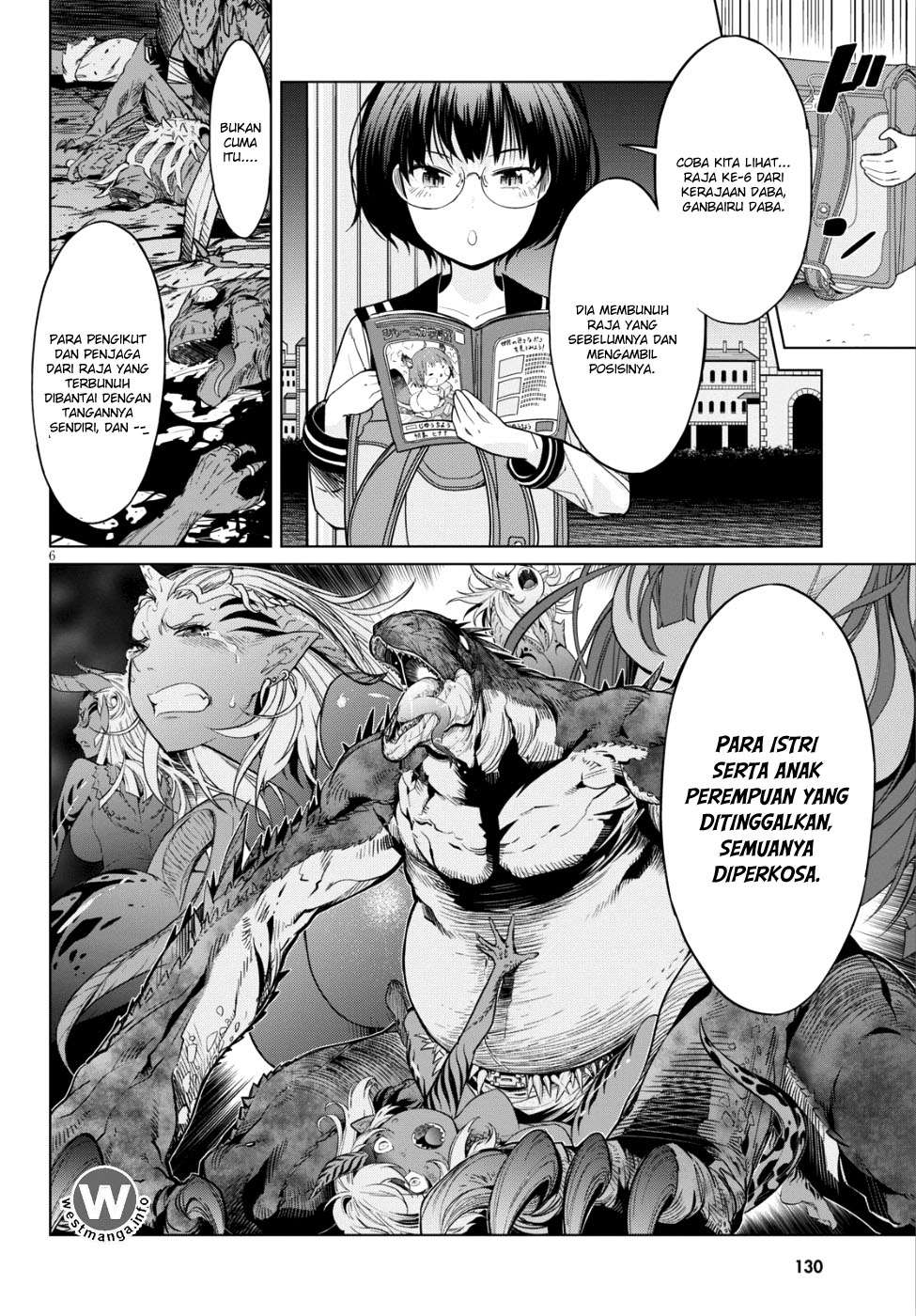 Chapter 8 - halaman 6