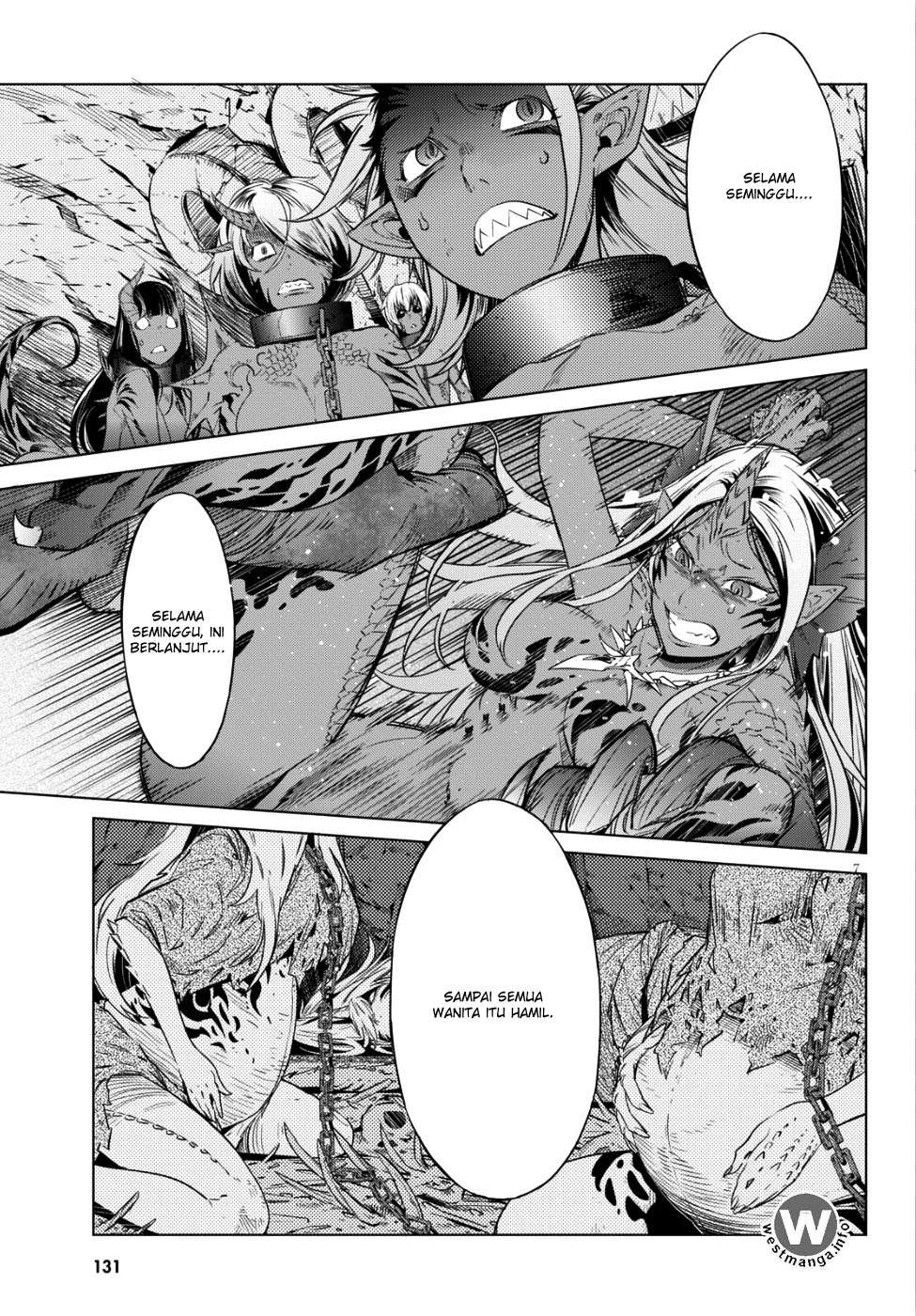 Chapter 8 - halaman 7