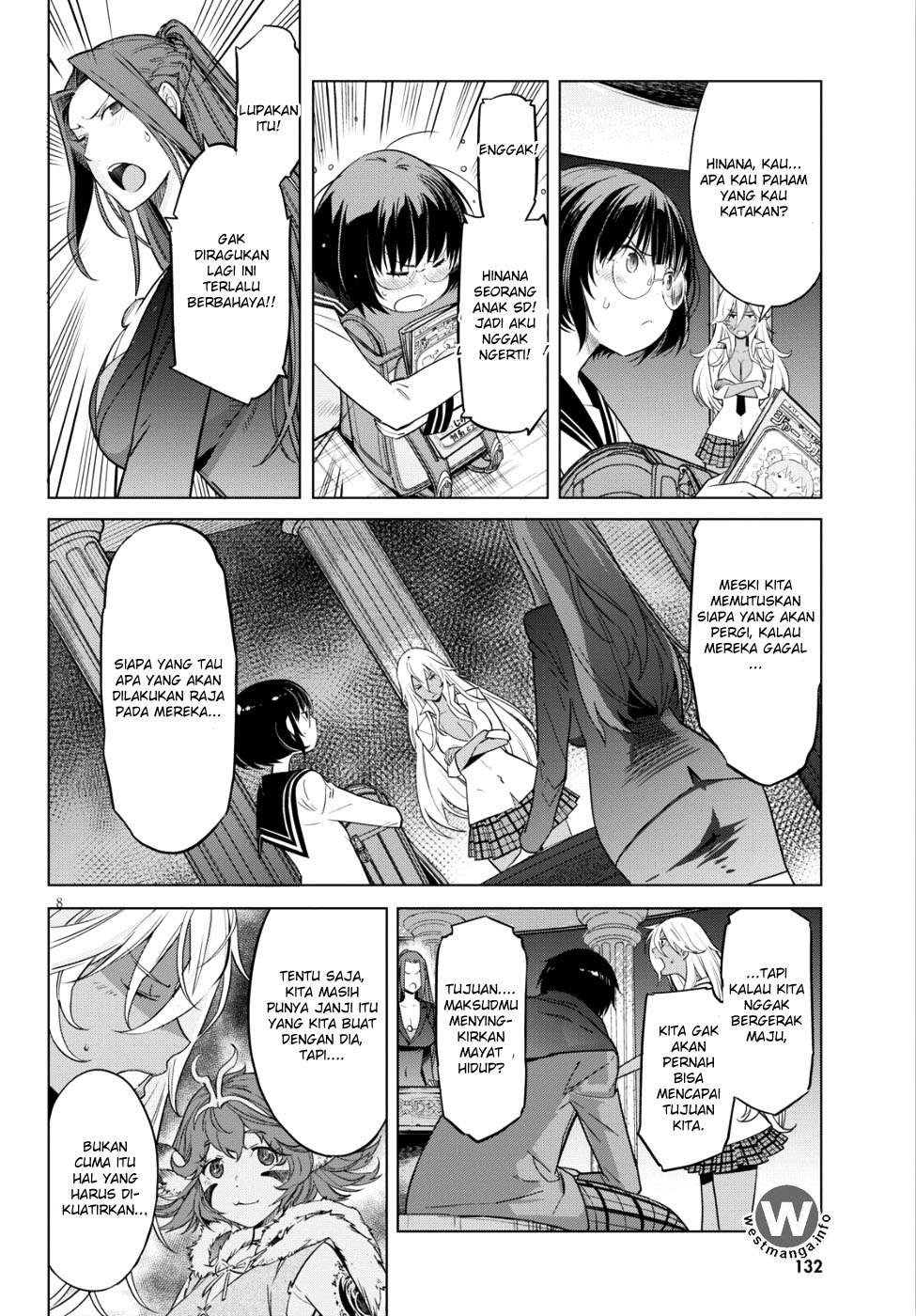 Chapter 8 - halaman 8